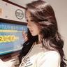 Indah Damayanti Putriliga sepak bola indonesiaReporter Incheon Kim Yang-hee whizzer4【ToK8